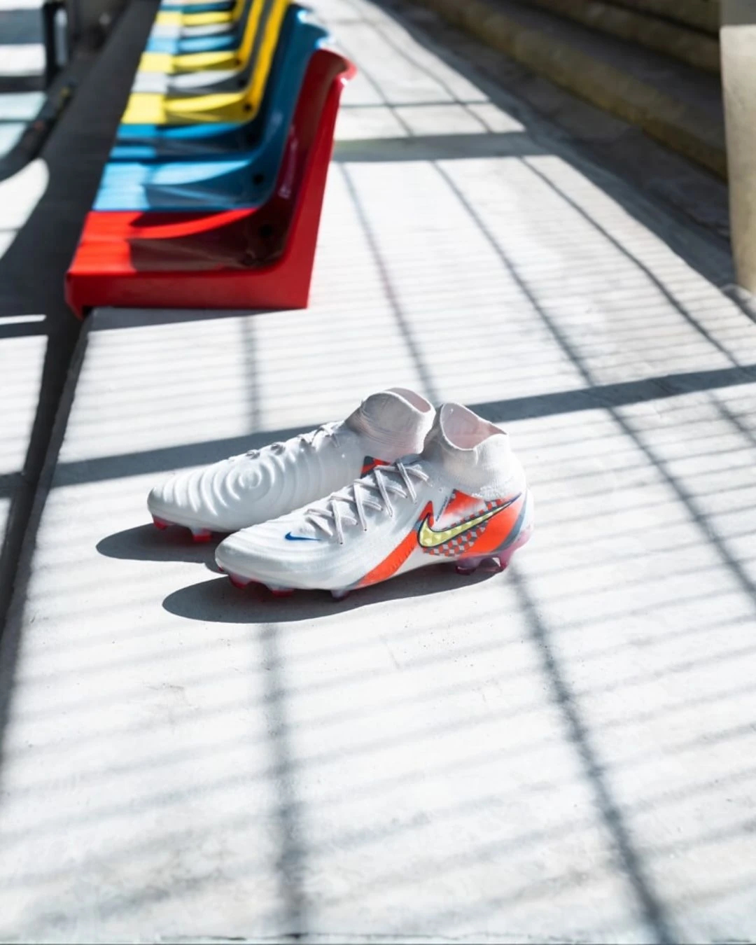 Nike Phantom Luna 2 Elite 