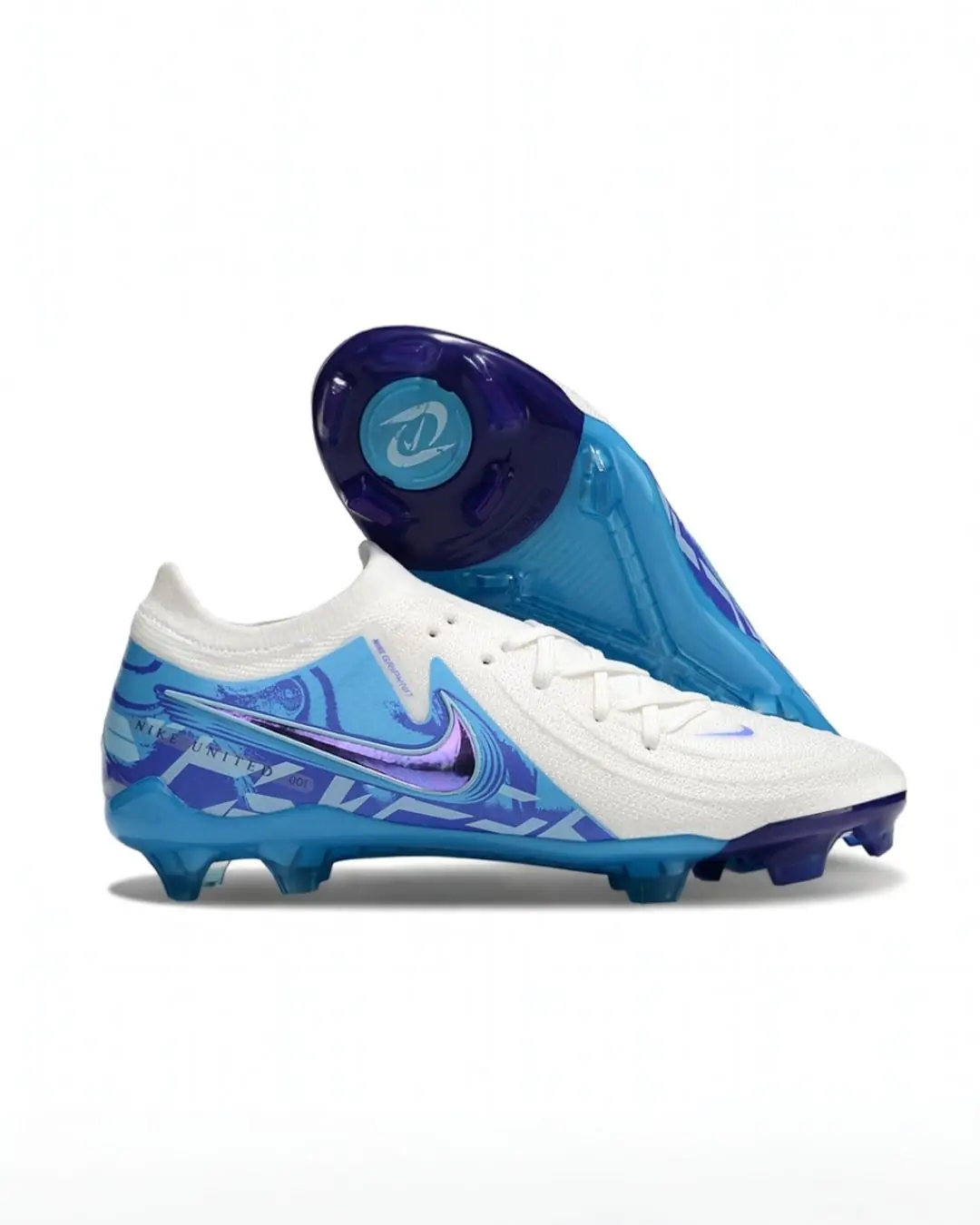 Nike Phantom GX2 Elite FG