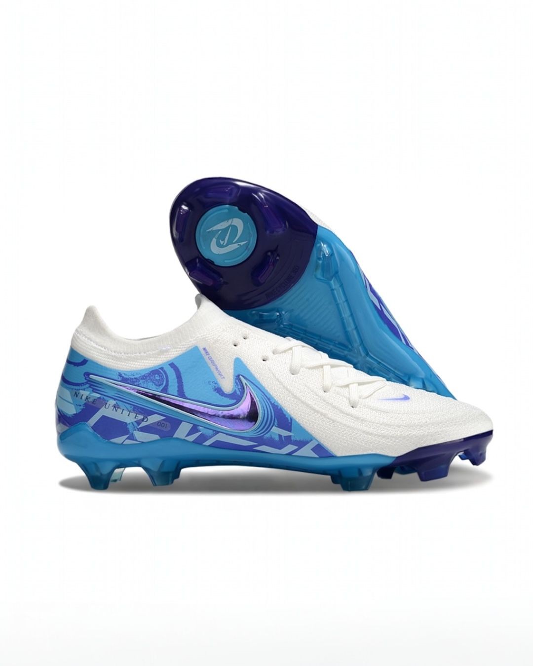 Nike Phantom GX2 Elite