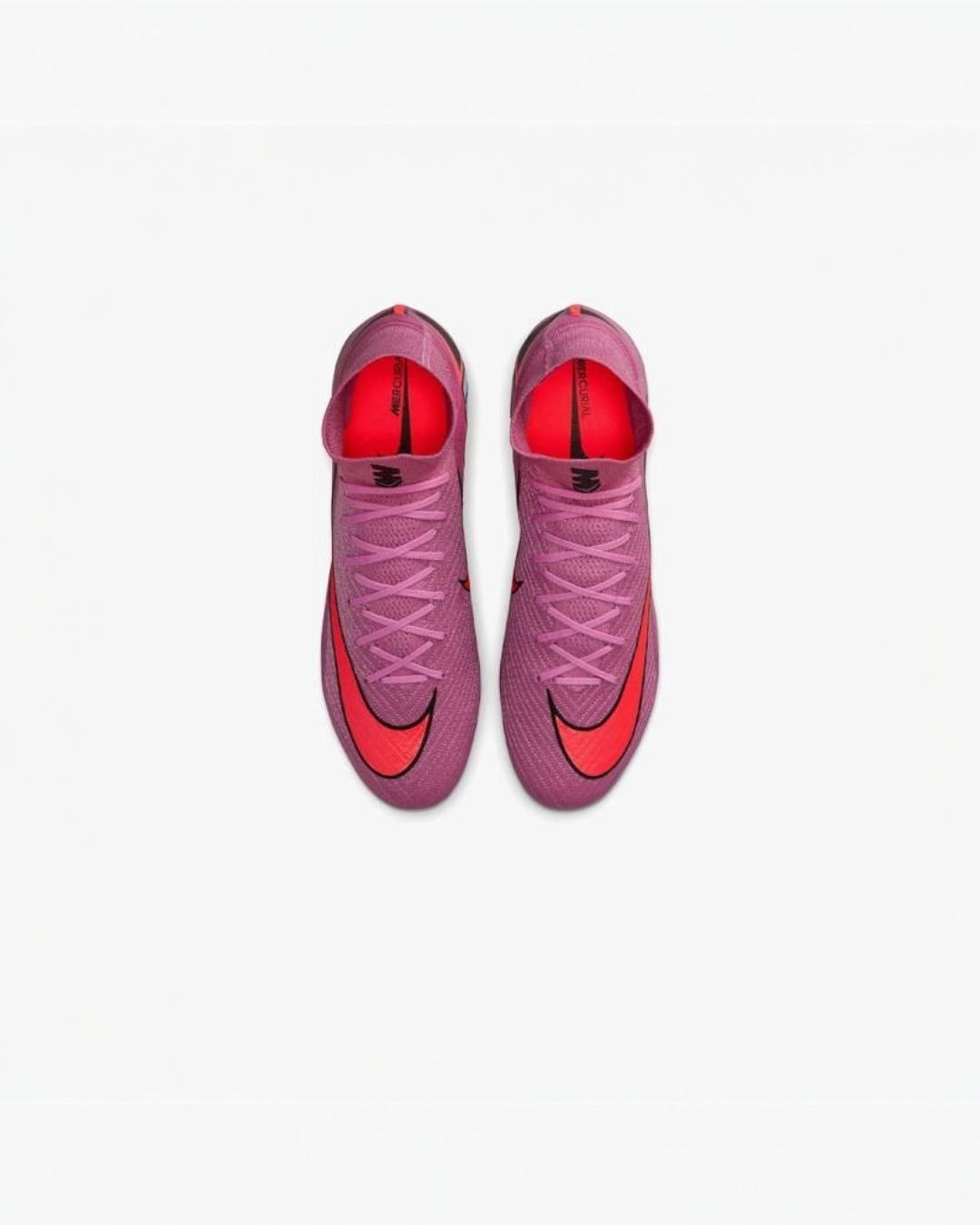 Nike Mercurial Superfly 10 Elite 