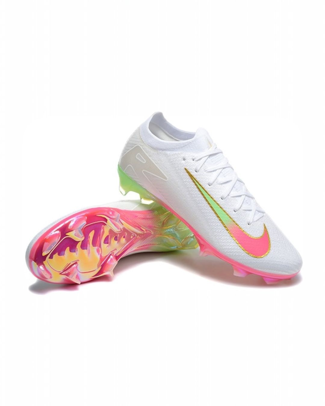 Nike Mercurial Air Zoom Vapor 15 FG