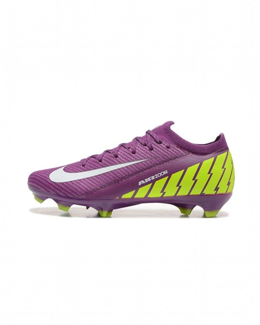 Nike Mercurial Vapor 16 Air Zoom Ultra Elite