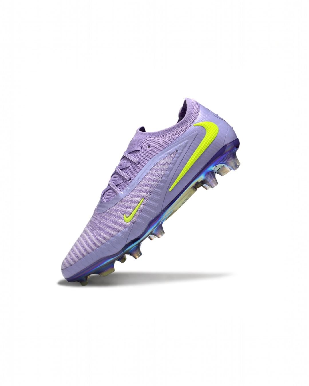 NİKE PHANTOM LOW 6 ELİTE