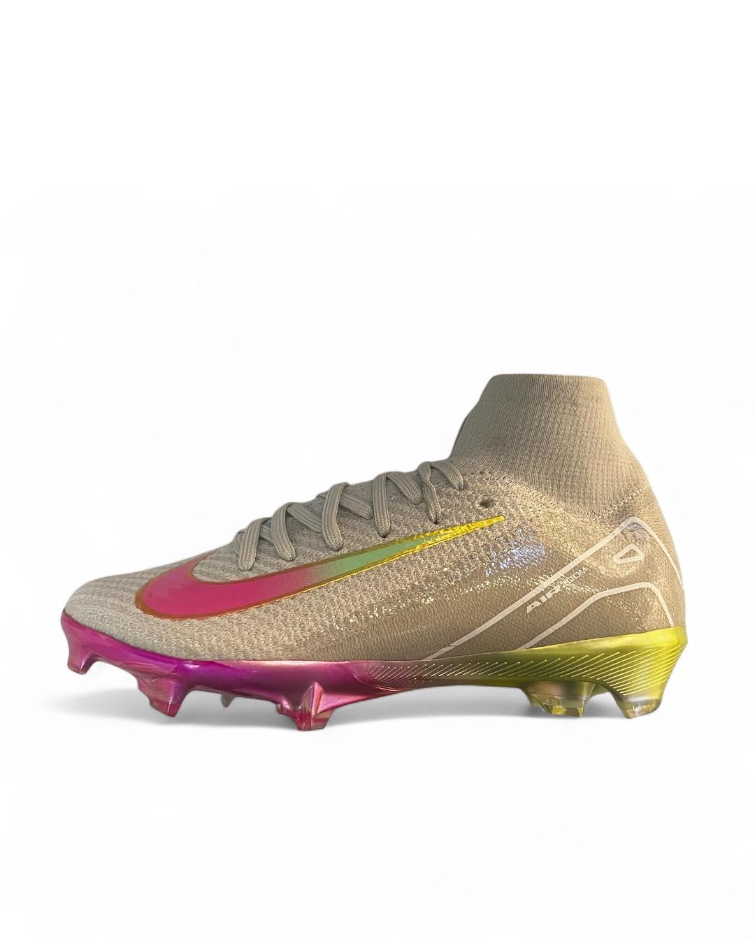 Nike Air Zoom Mercurial Elite FG