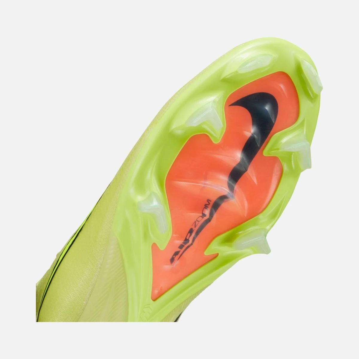 Nike Air zoom Mercurial Vapor 16 Elite