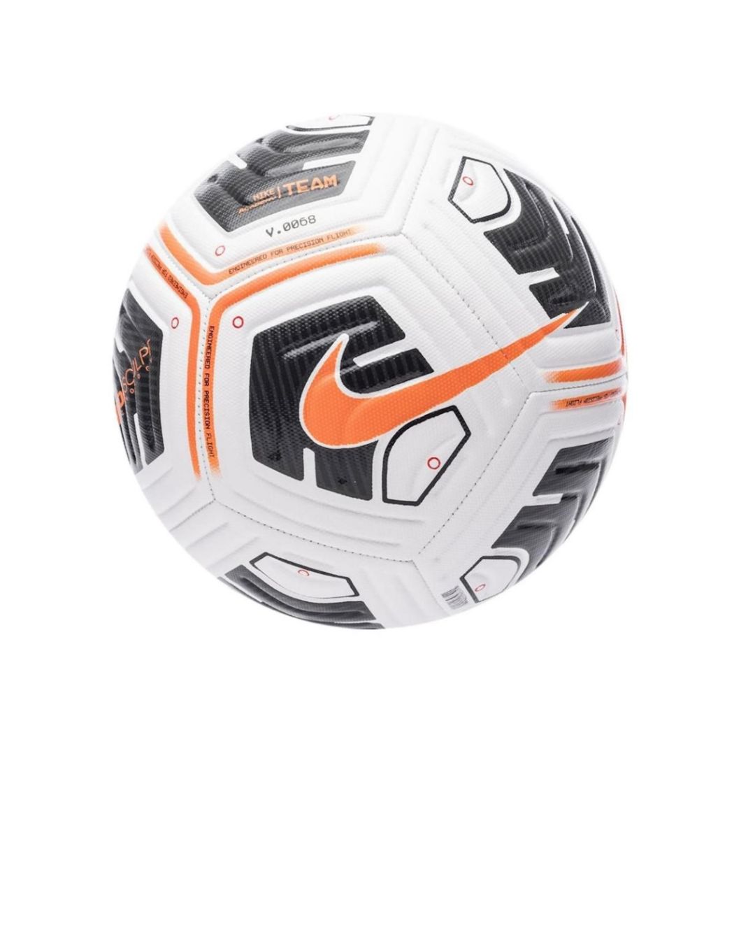 Nike Academy PRO Maç Topu 