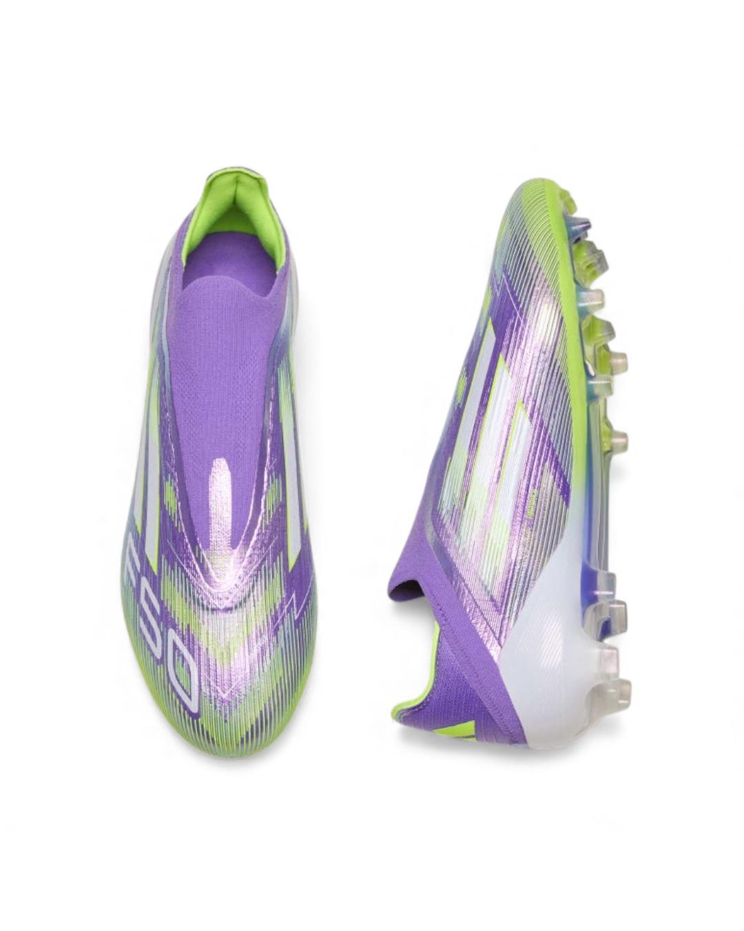 ADİDAS F50 ELİTE FG