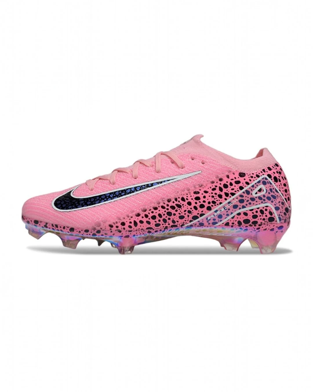 NİKE AİR ZOOM MERCURİAL VAPOR 16 ELİTE