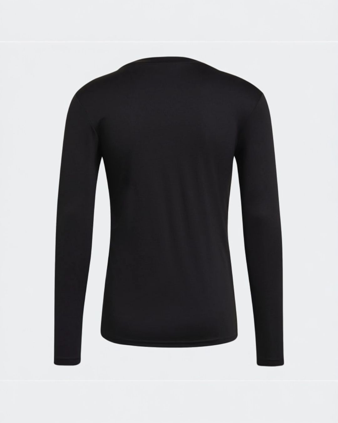 Nike Pro Dri-FIT Uzun Kollu Tişört