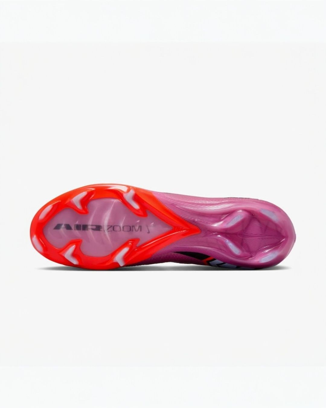 Nike Mercurial Superfly 10 Elite 