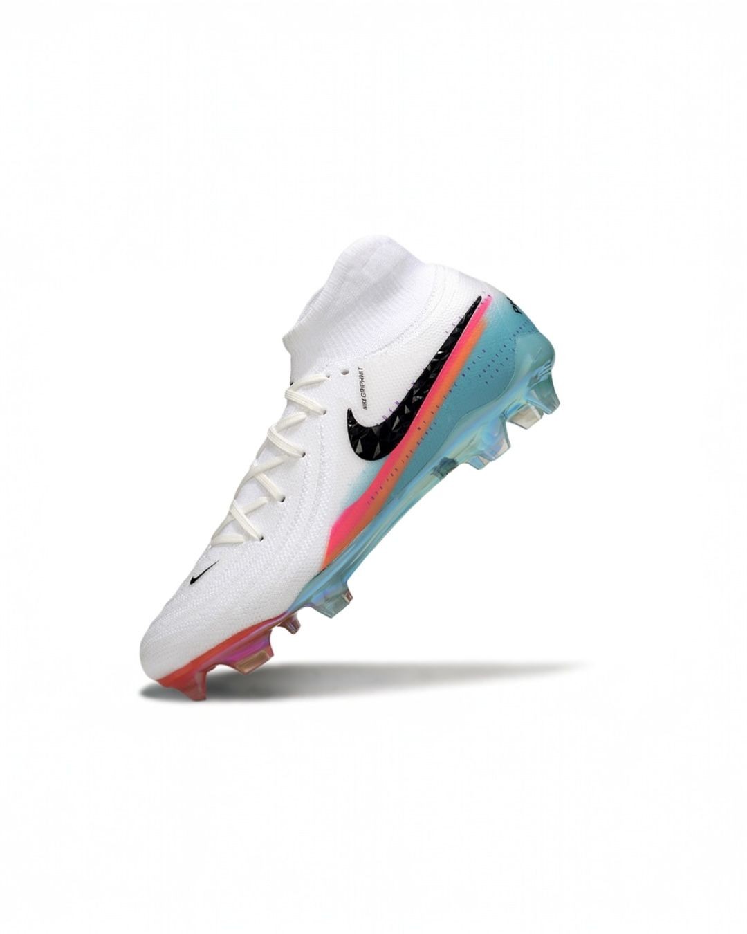 Nike Phantom Luna FG