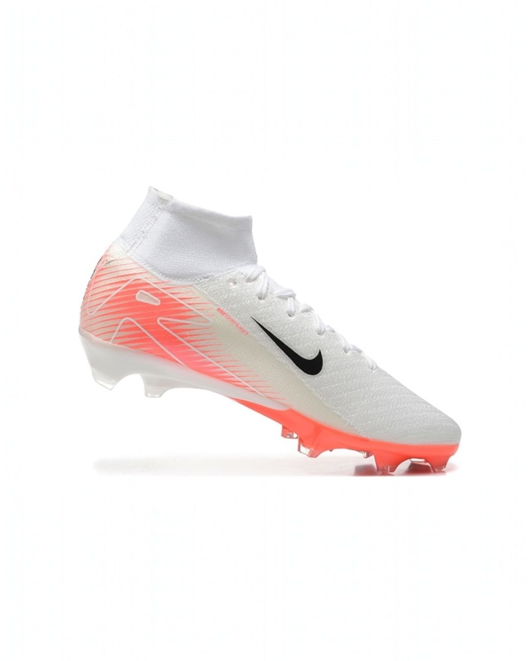 Nike Air Zoom Mercurial Superfly 10 Elite