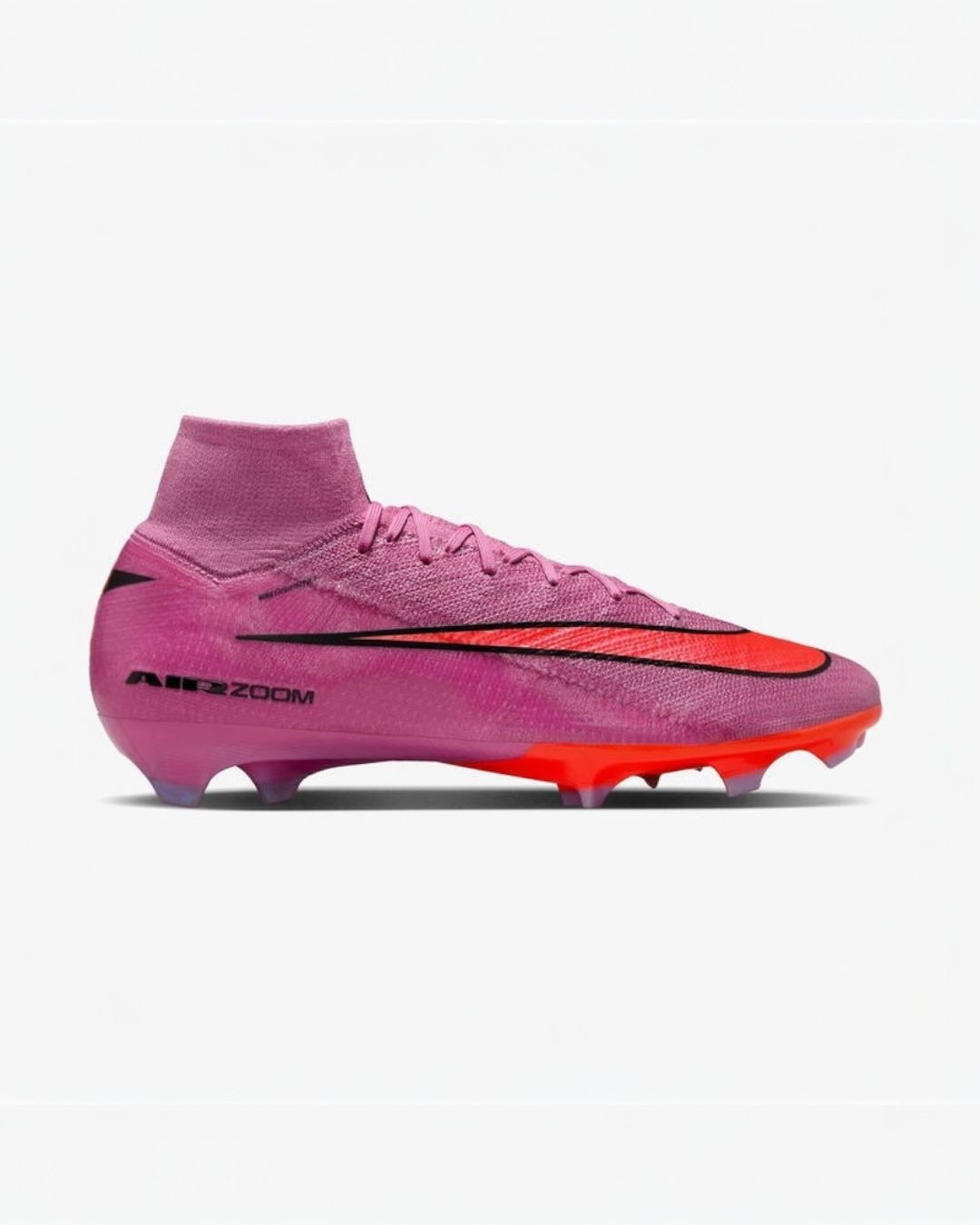 Nike Mercurial Superfly 10 Elite 