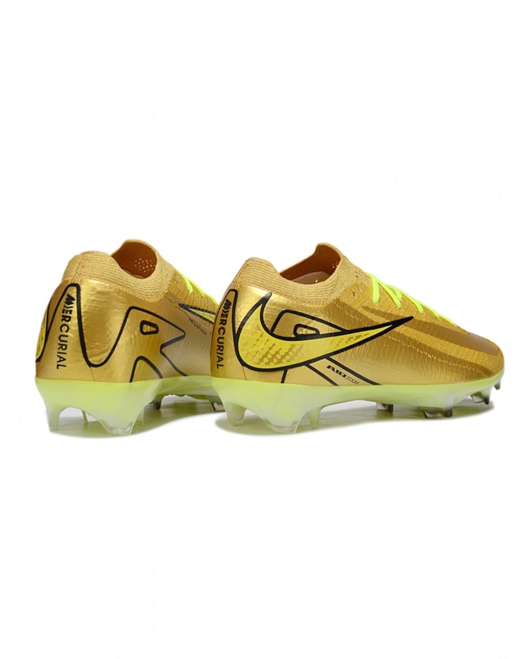 Nike Air Zoom Mercurial Vapor 16 Elite FG