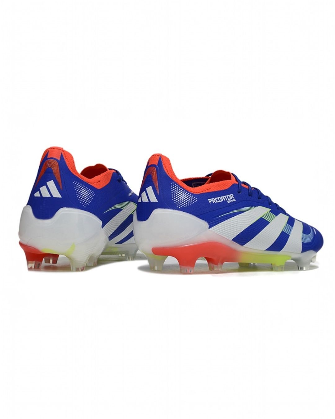 Adidas Predatör 25 Elite