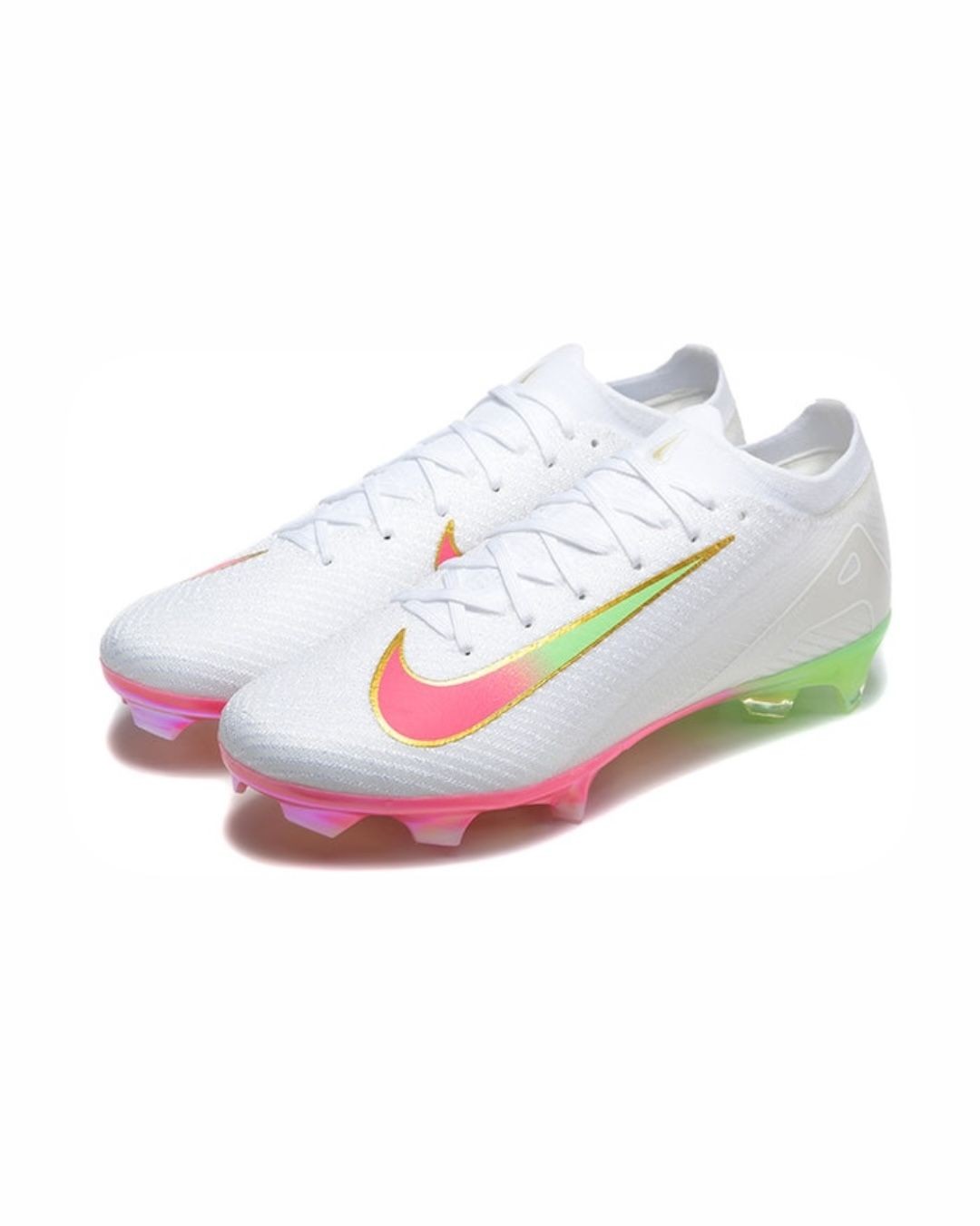 Nike Mercurial Air Zoom Vapor 15 FG