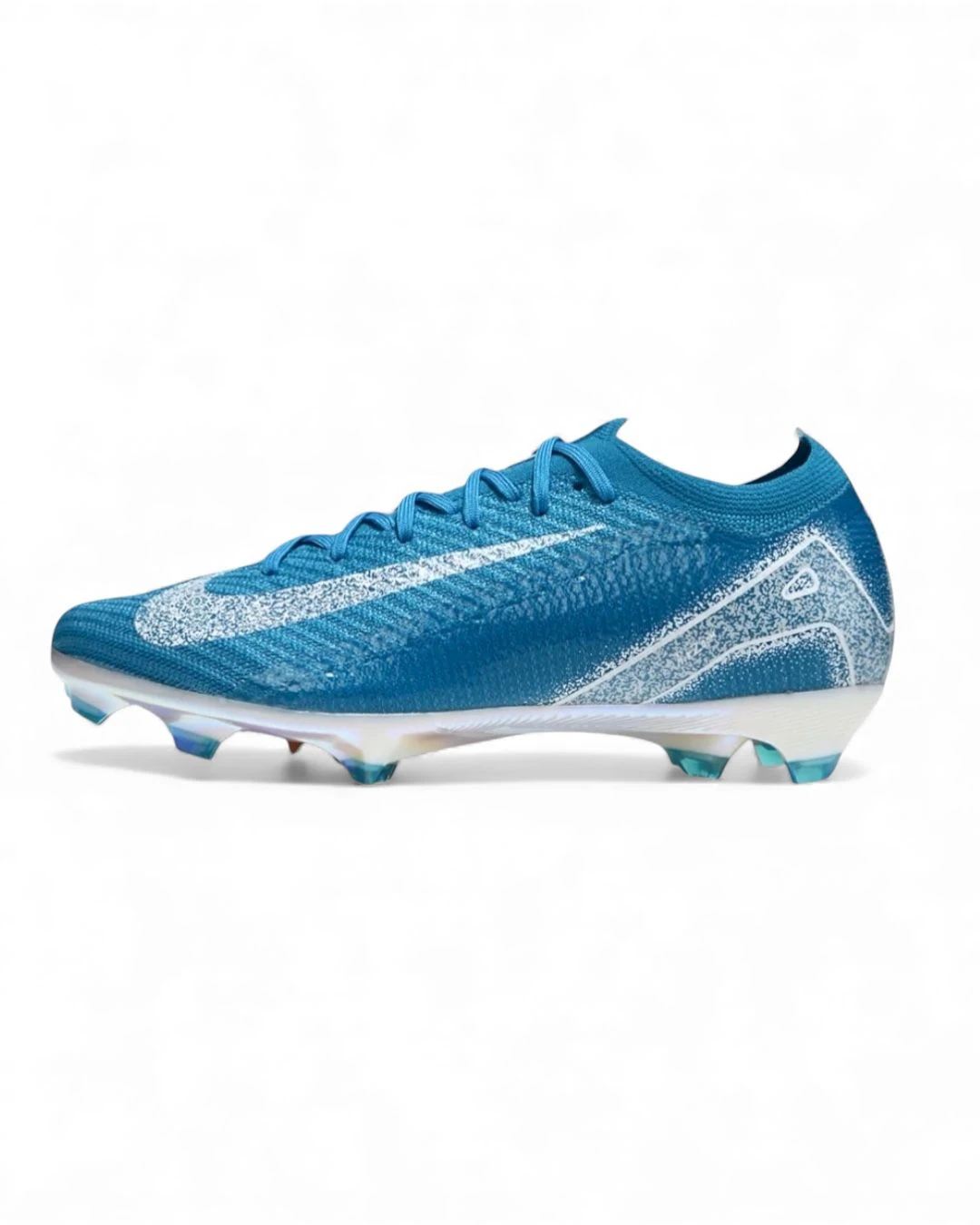 Nike Air zoom Mercurial Vapor 16 Elite