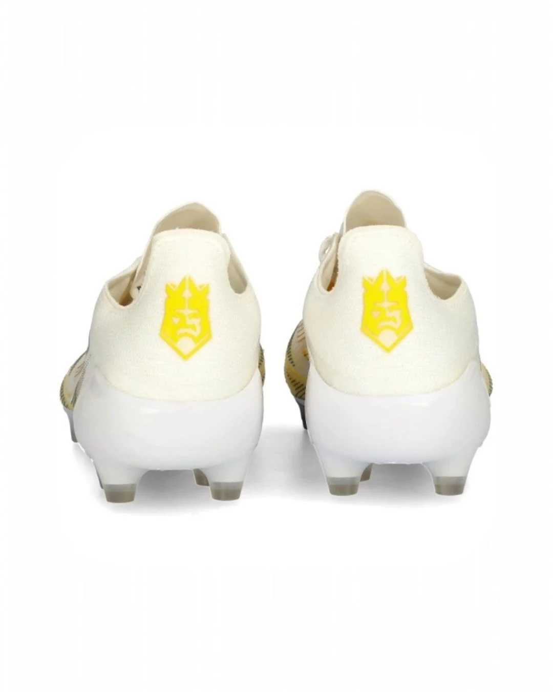 Adidas F50 Kings League Pack Elite