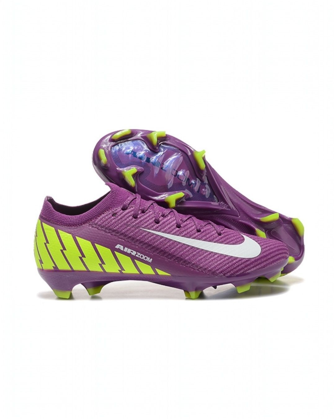 Nike Mercurial Vapor 16 Air Zoom Ultra Elite