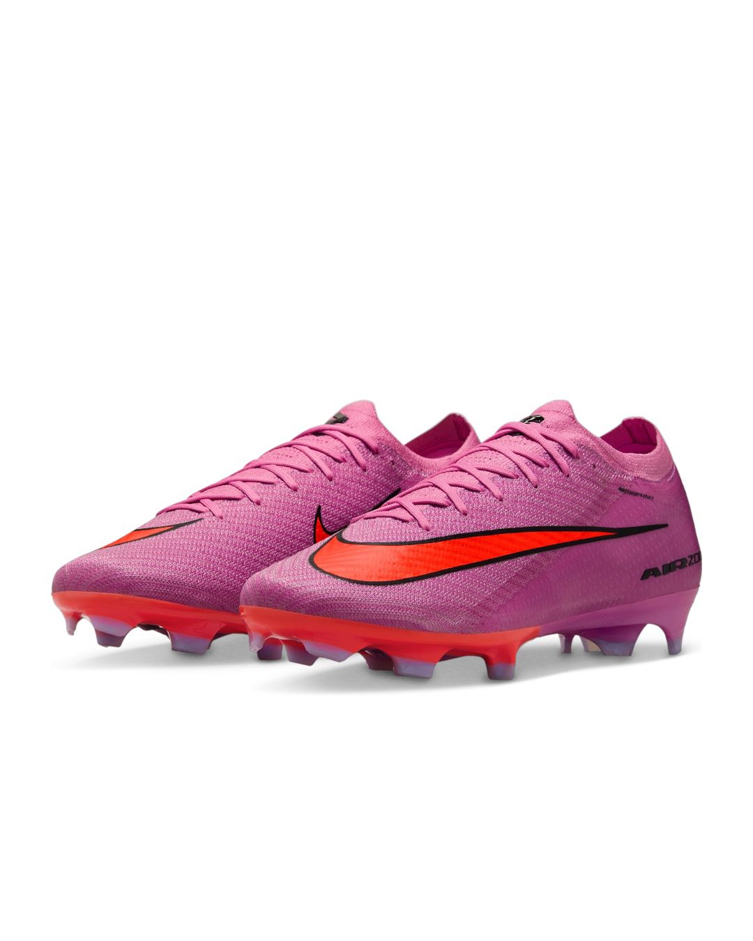 Nike Mercurial Vapor 16 Elite