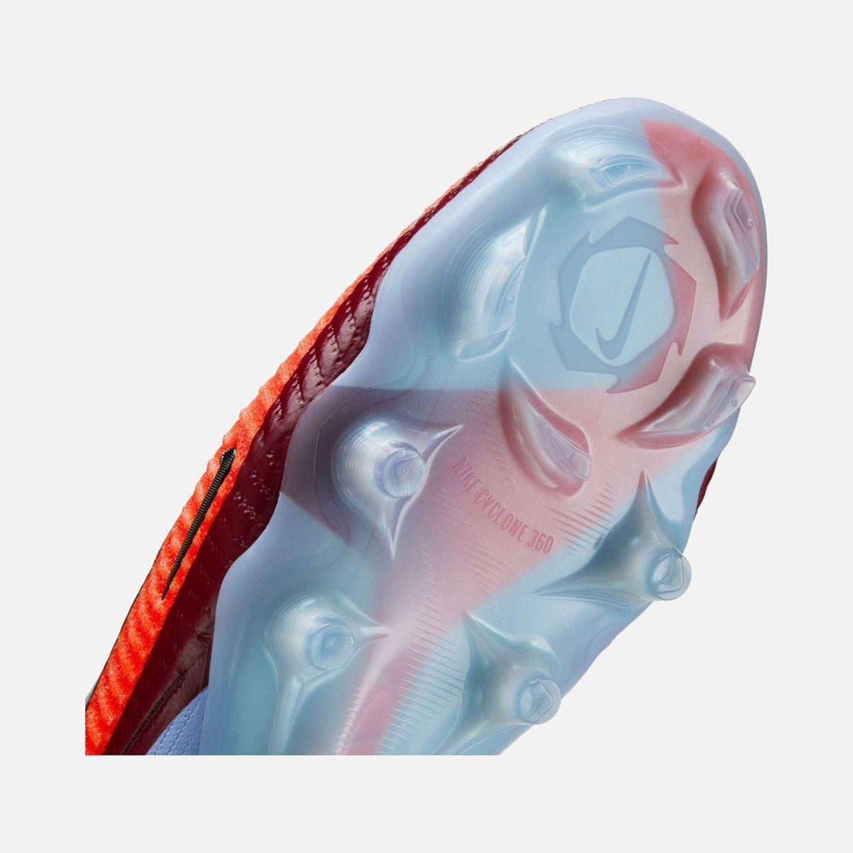 Nike Phantom Low 6 Elite