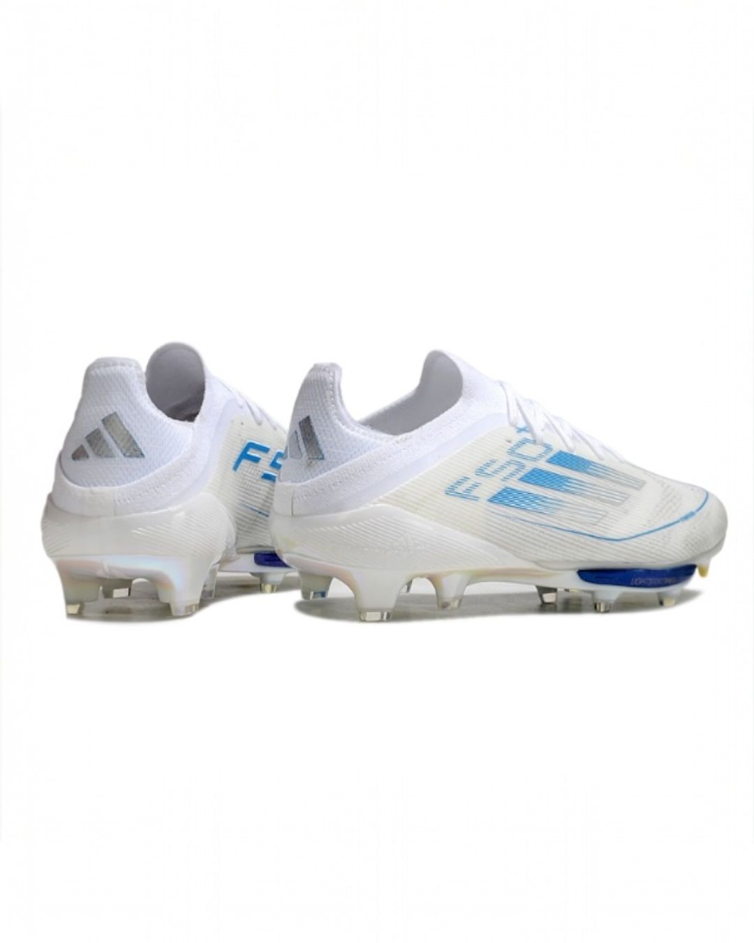 Adidas F50 Elite FG