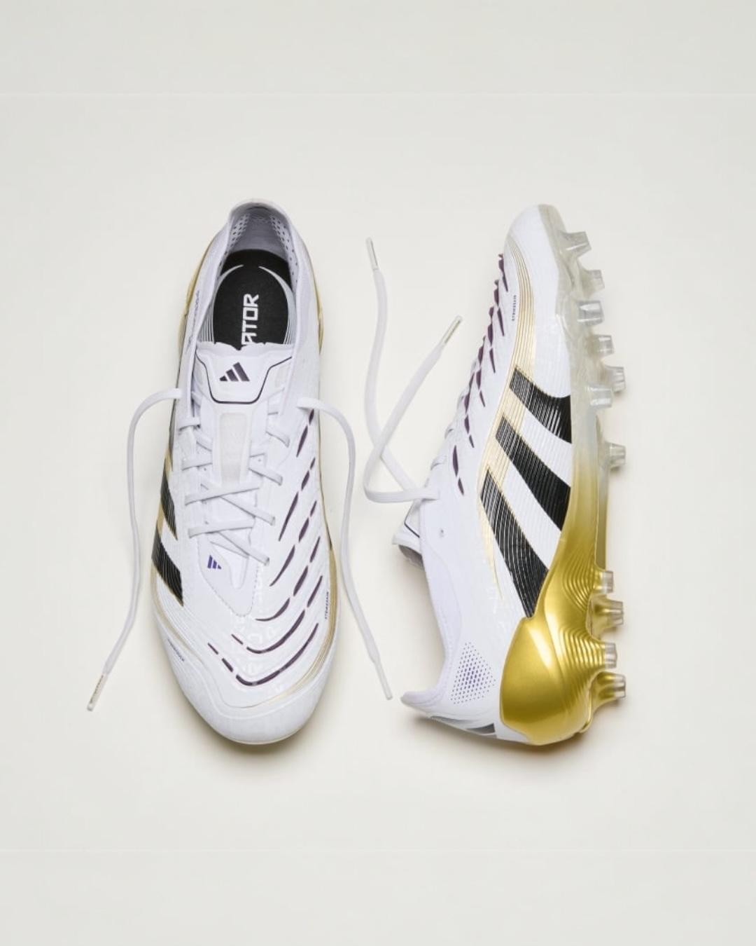 Adidas Predatör Pro Elite 