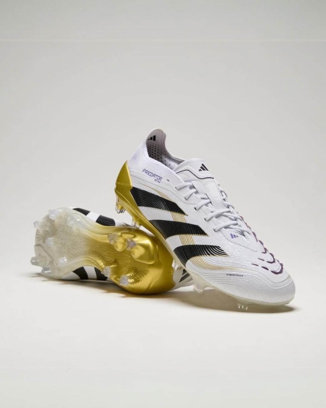 Adidas Predatör Pro Elite 