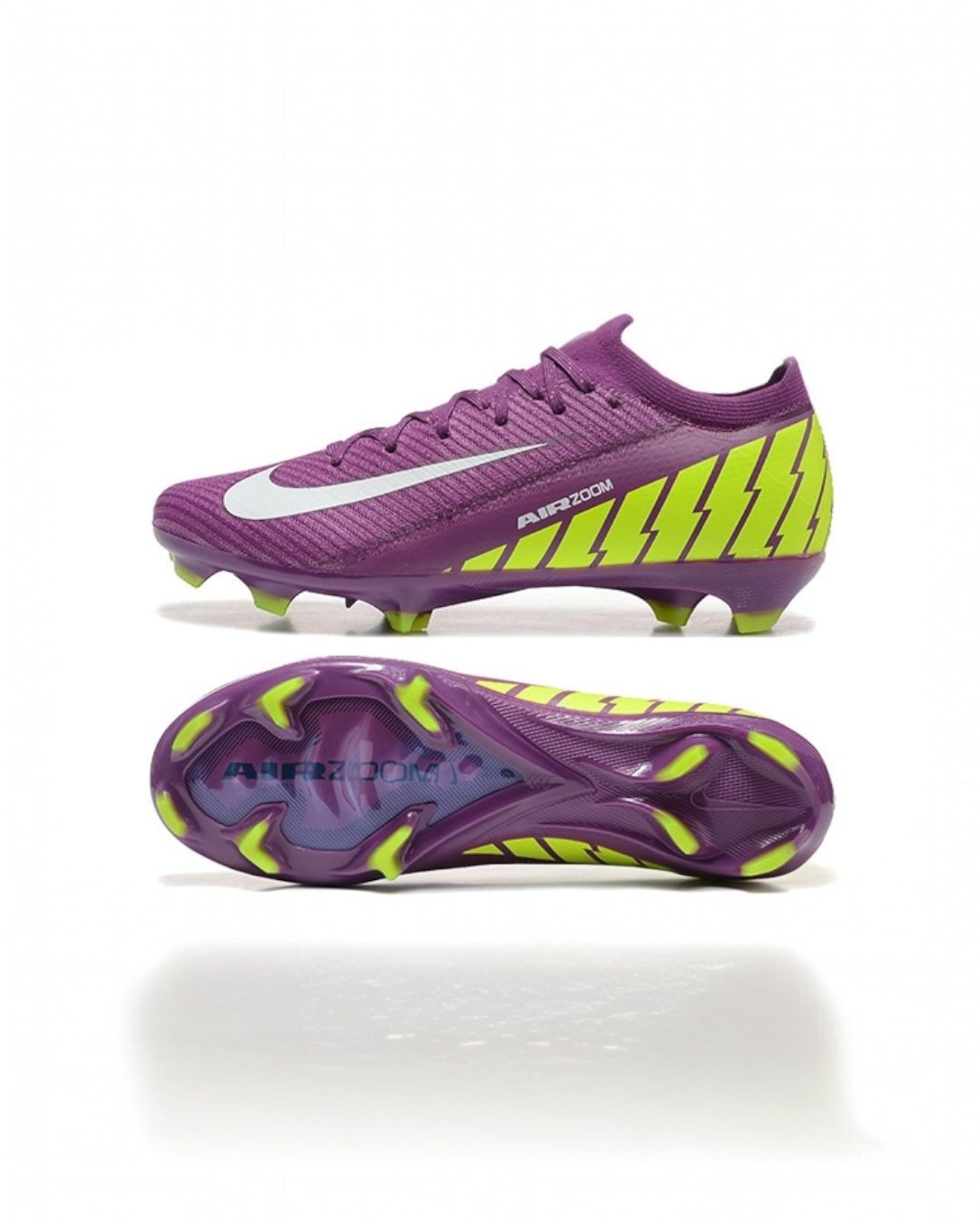 Nike Mercurial Vapor 16 Air Zoom Ultra Elite