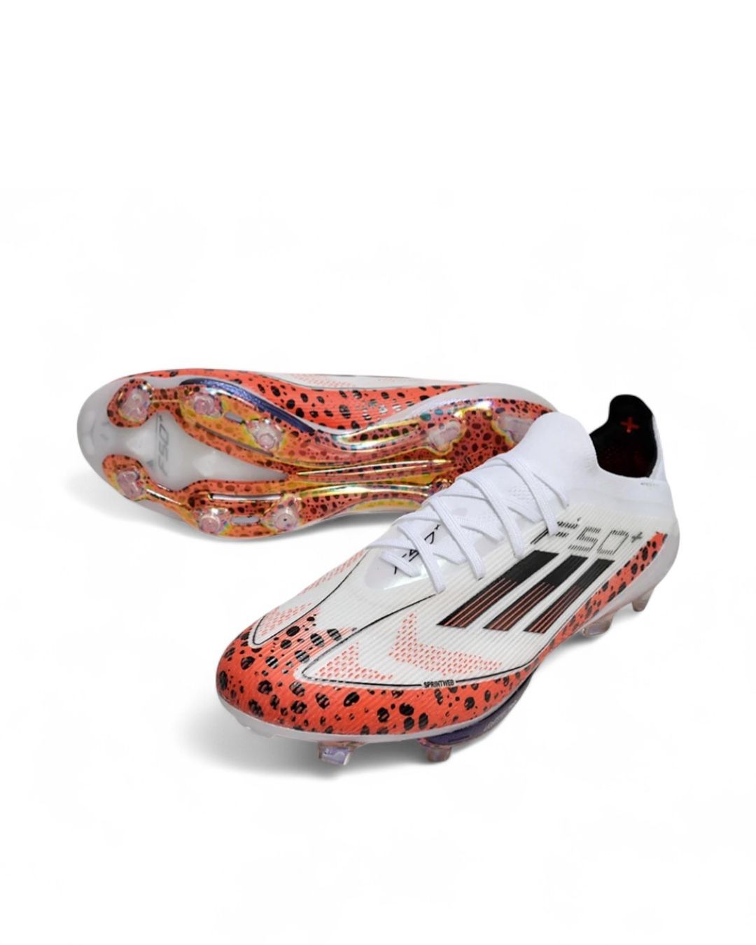 Adidas F50+ Lightstrike Elite FG