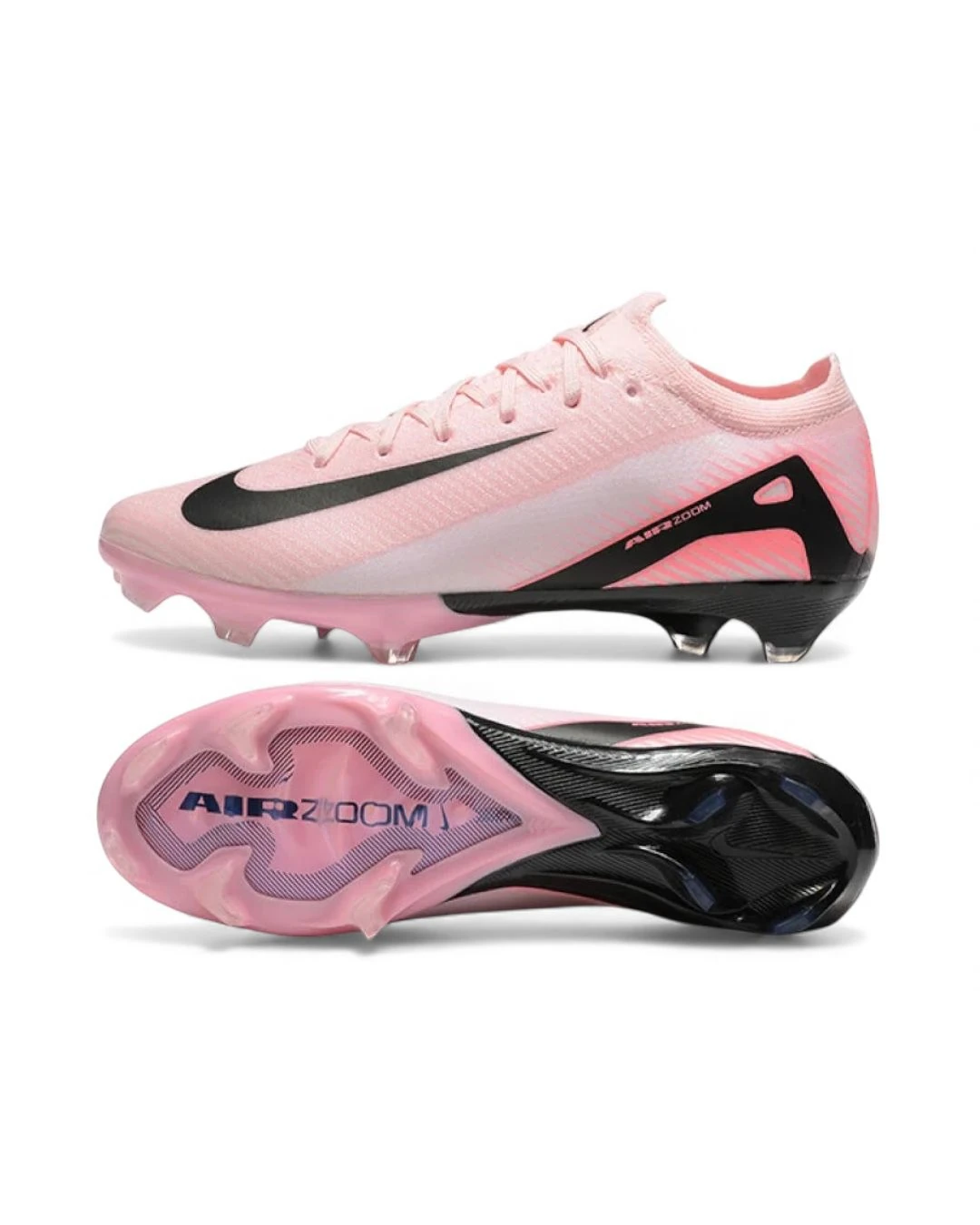 NİKE AİR ZOOM MERCURAİL VAPOR ELİTE