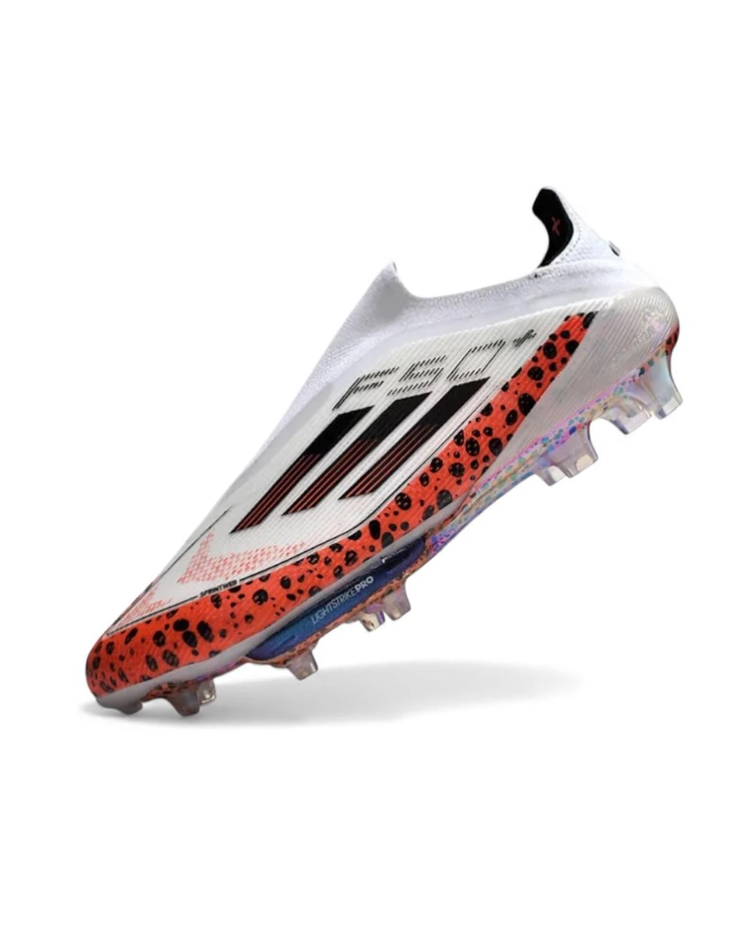 ADİDAS F50 ELİTE FG