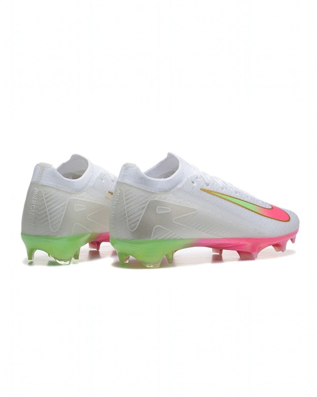 Nike Mercurial Air Zoom Vapor 15 FG