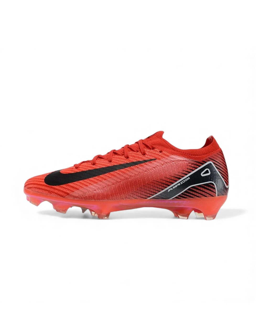 NİKE AİR ZOOM MERCURİAL VAPOR 16 ELİTE