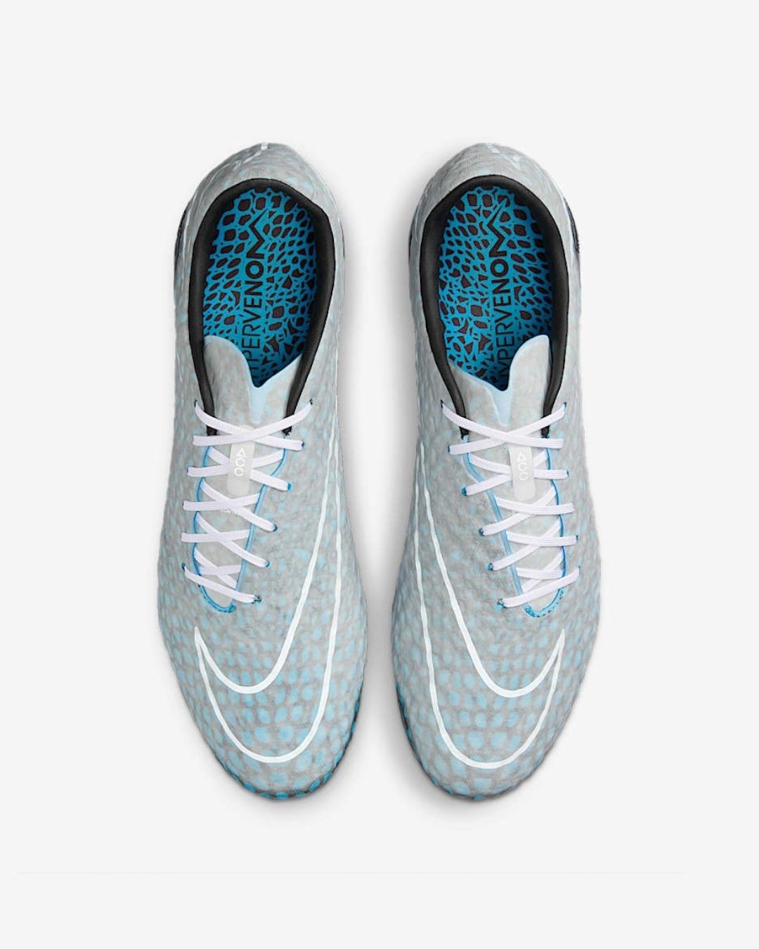 Nike Hypervenom Phantom RGN Transform HYDRA