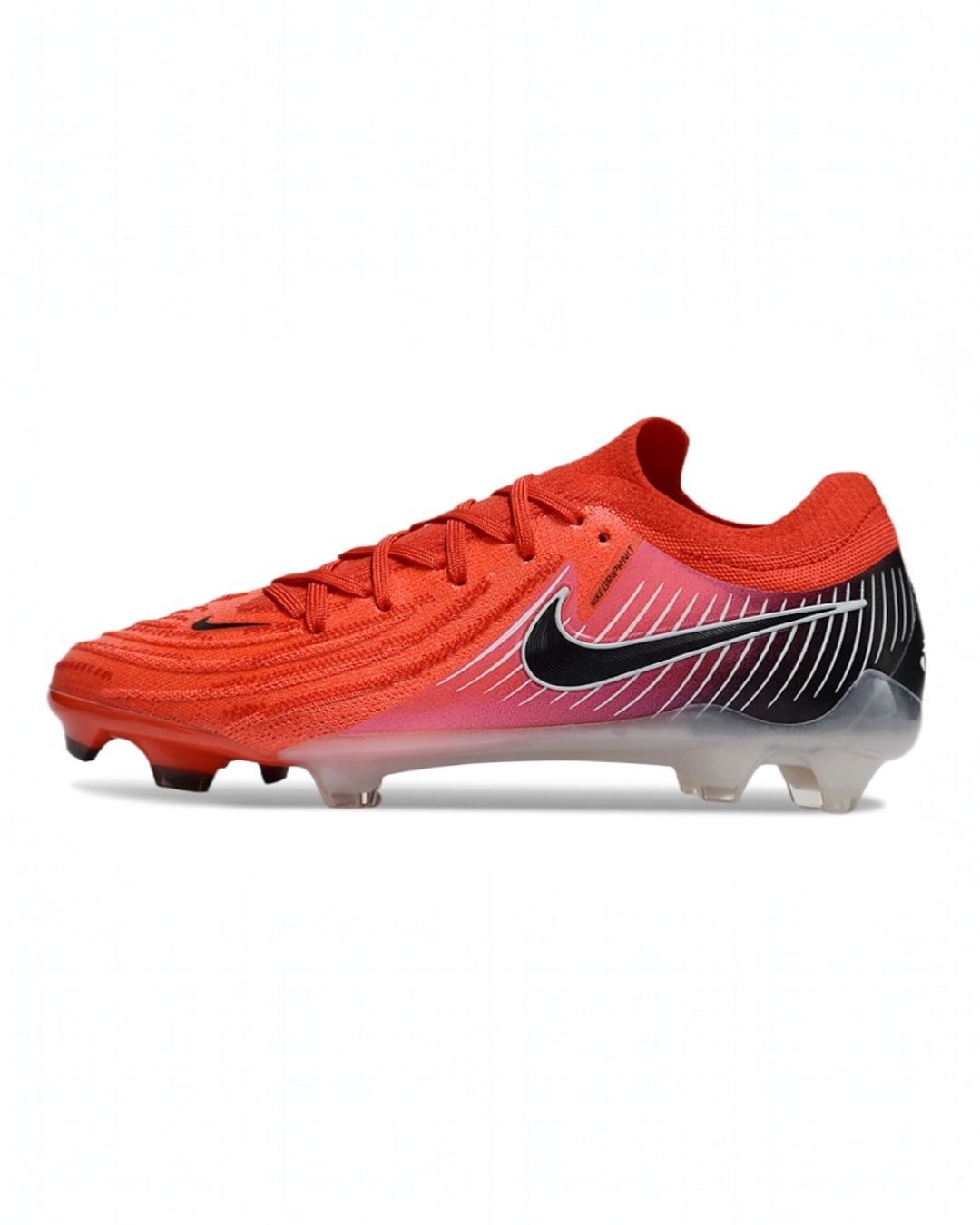 Nike Phantom GX 2 Elite