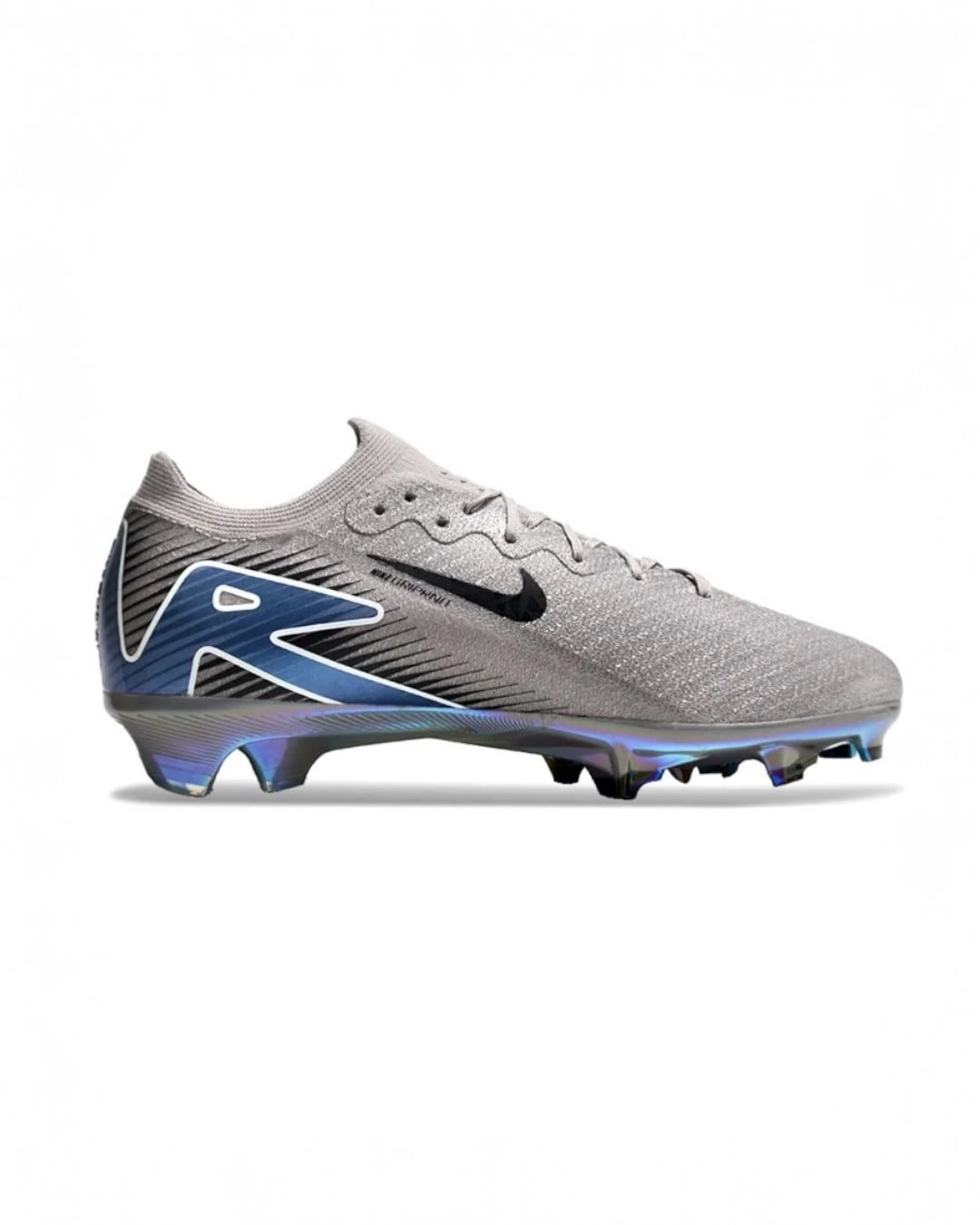 NİKE AİR ZOOM MERCURAİL VAPOR 16 ELİTE