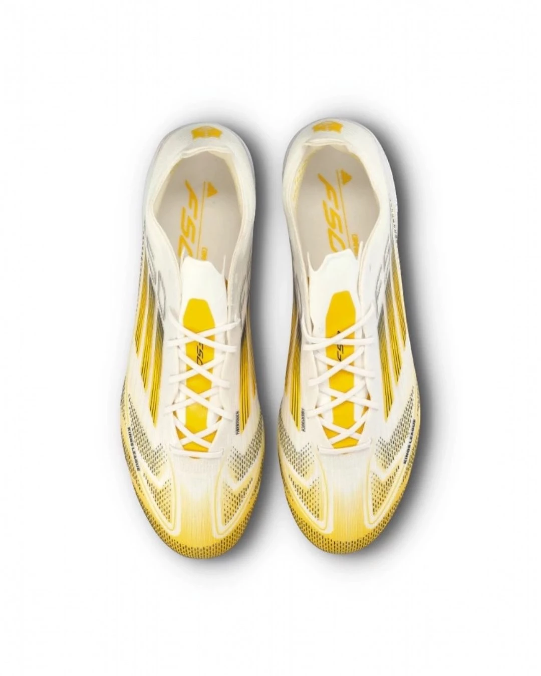 Adidas F50 Kings League Pack Elite