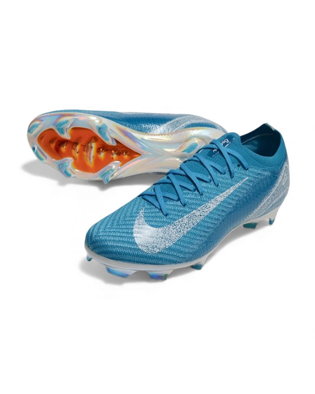 Nike Air zoom Mercurial Vapor 16 Elite