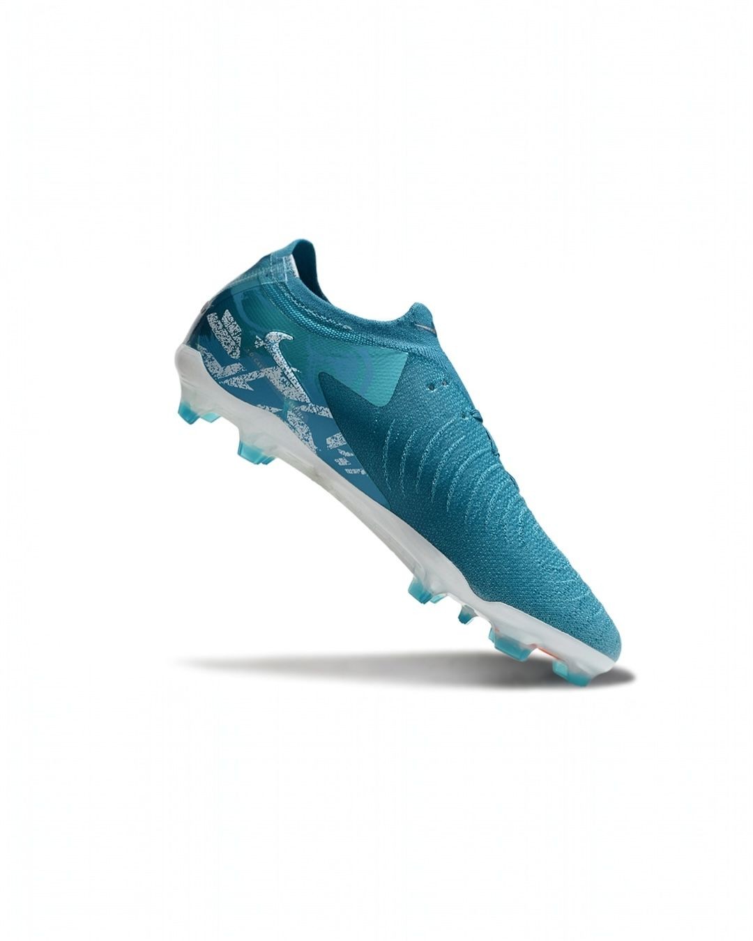 Nike Phantom GX2 Elite