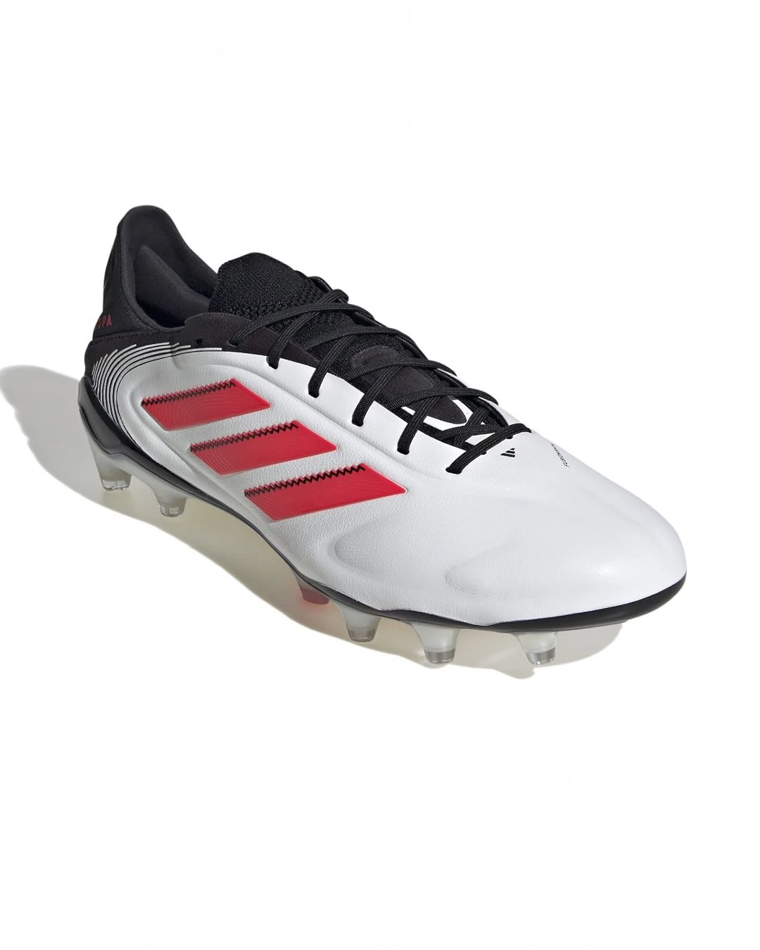 Adidas Copa Pure 3 Elite