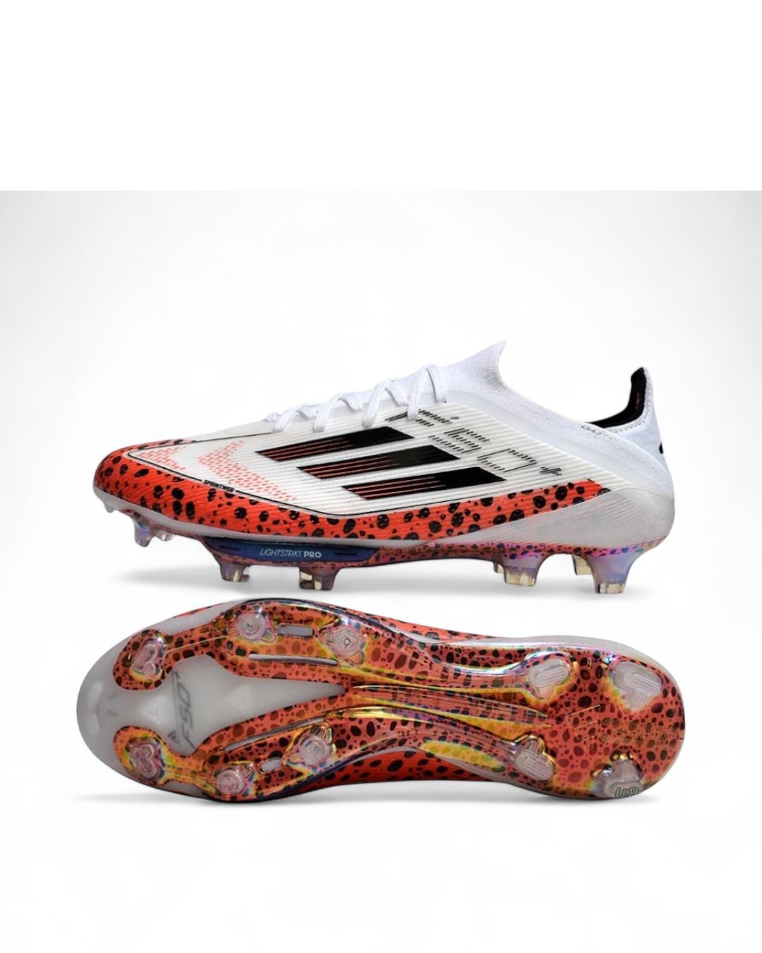 Adidas F50+ Lightstrike Elite FG