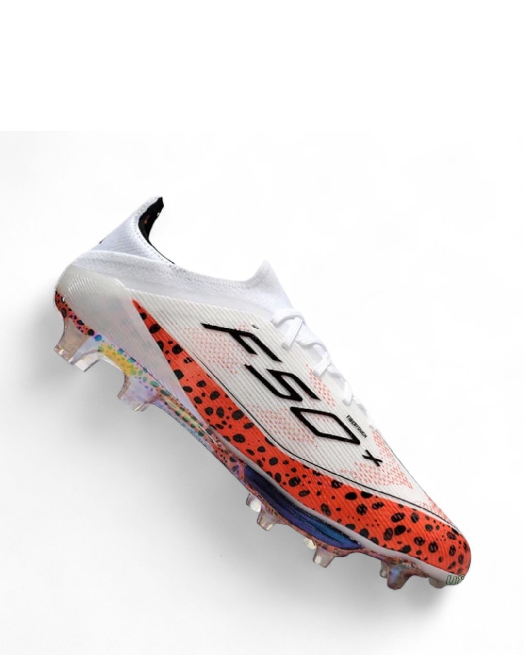Adidas F50+ Lightstrike Elite FG