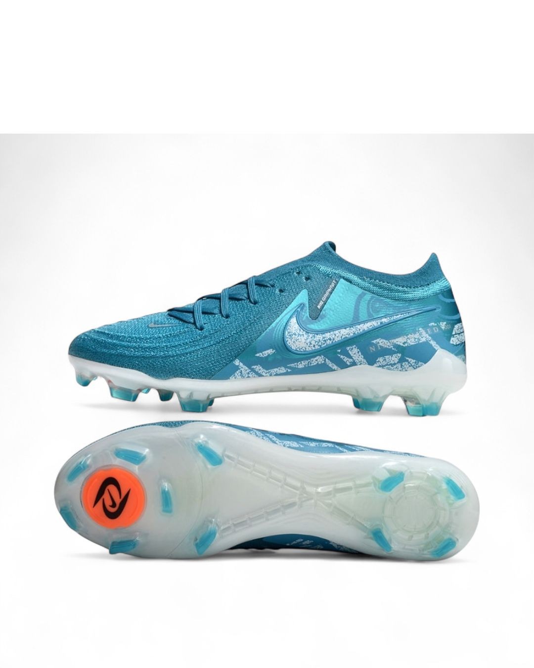 Nike Phantom GX2 Elite