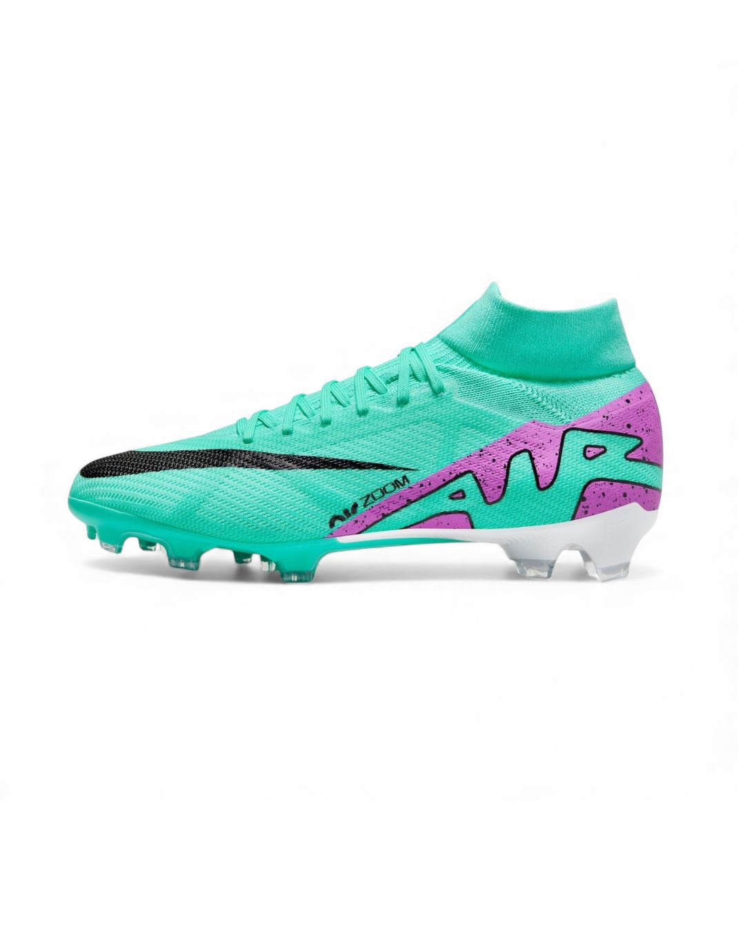 NİKE AİR ZOOM MERCURİAL SUPERFLY 9 ELİTE