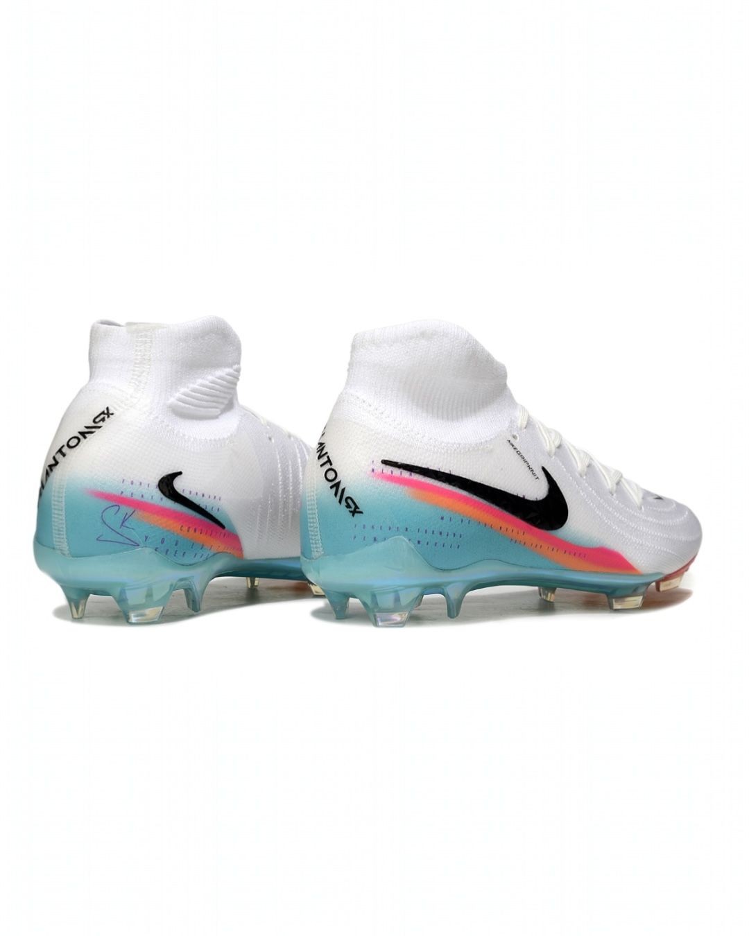 Nike Phantom Luna FG