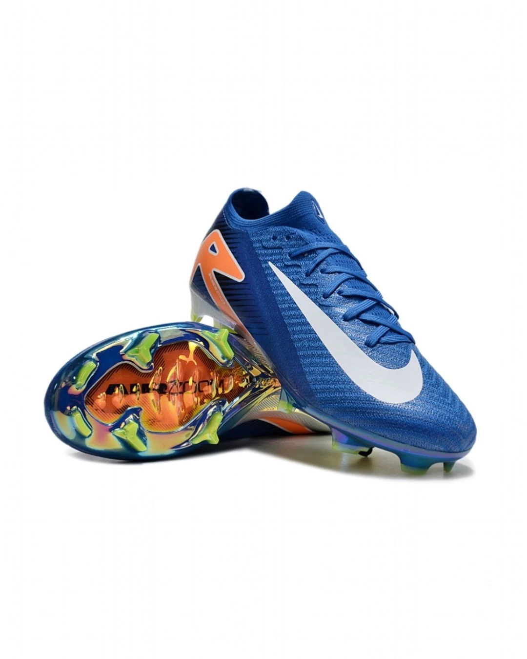 NİKE AİR ZOOM MERCURAİLVAPOR 16 ELİTE