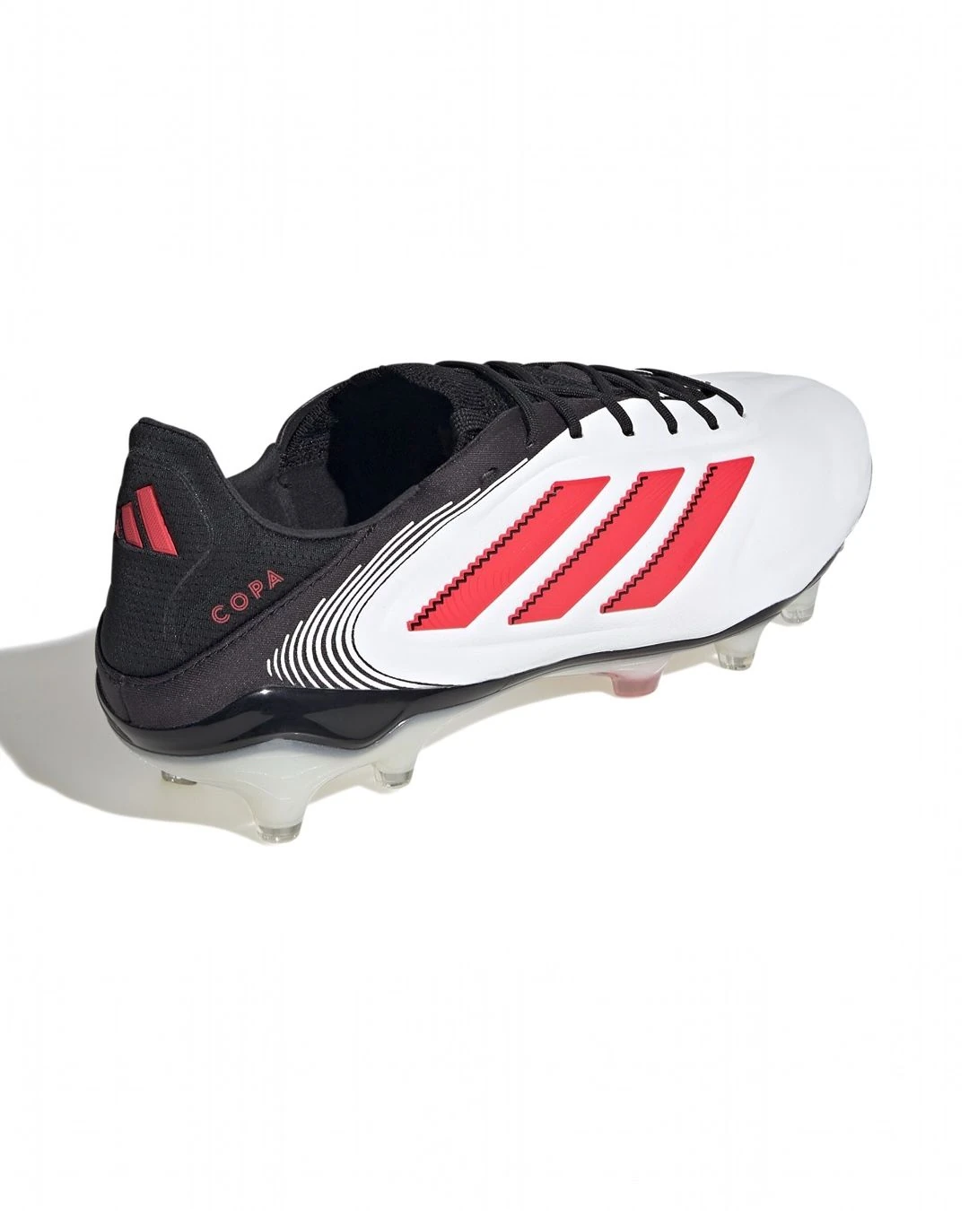 Adidas Copa Pure 3 Elite