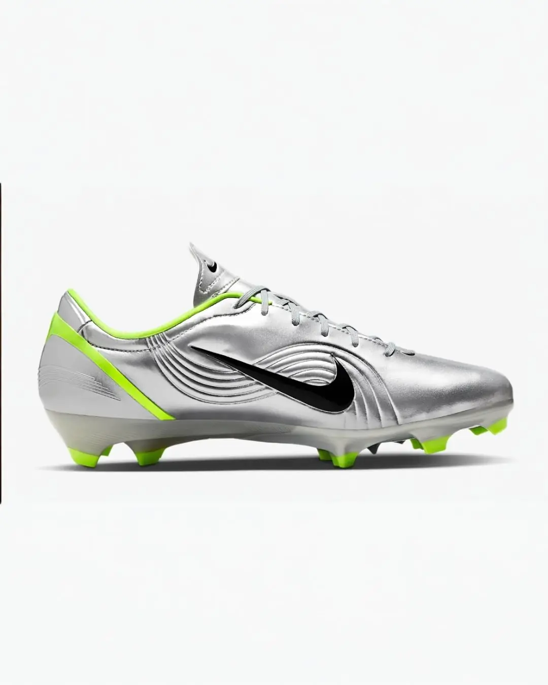 NIKE MERCURIAL VAPOR 1 RGN