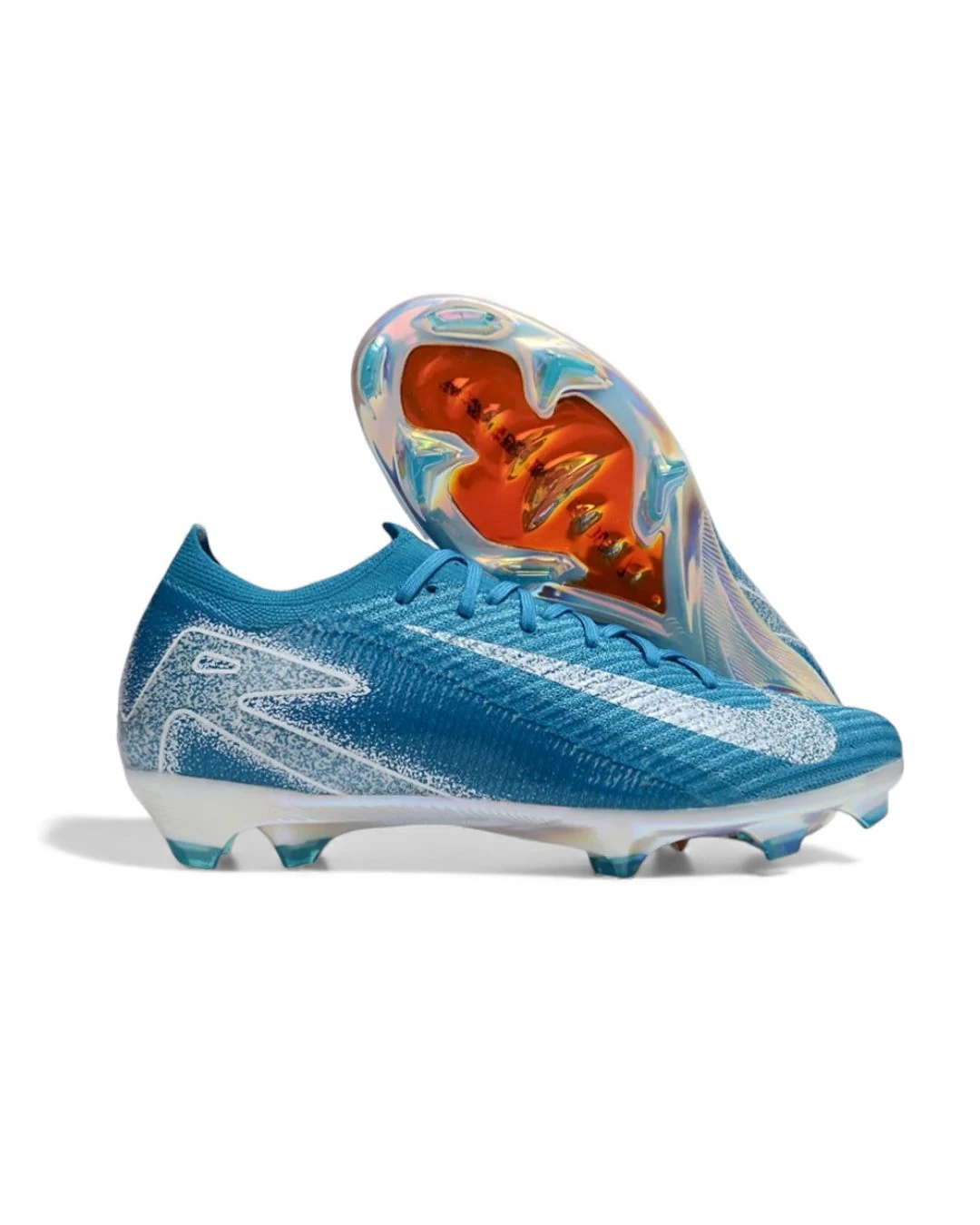 Nike Air zoom Mercurial Vapor 16 Elite